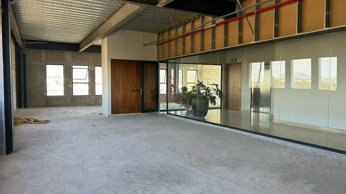 Oficina Spot2