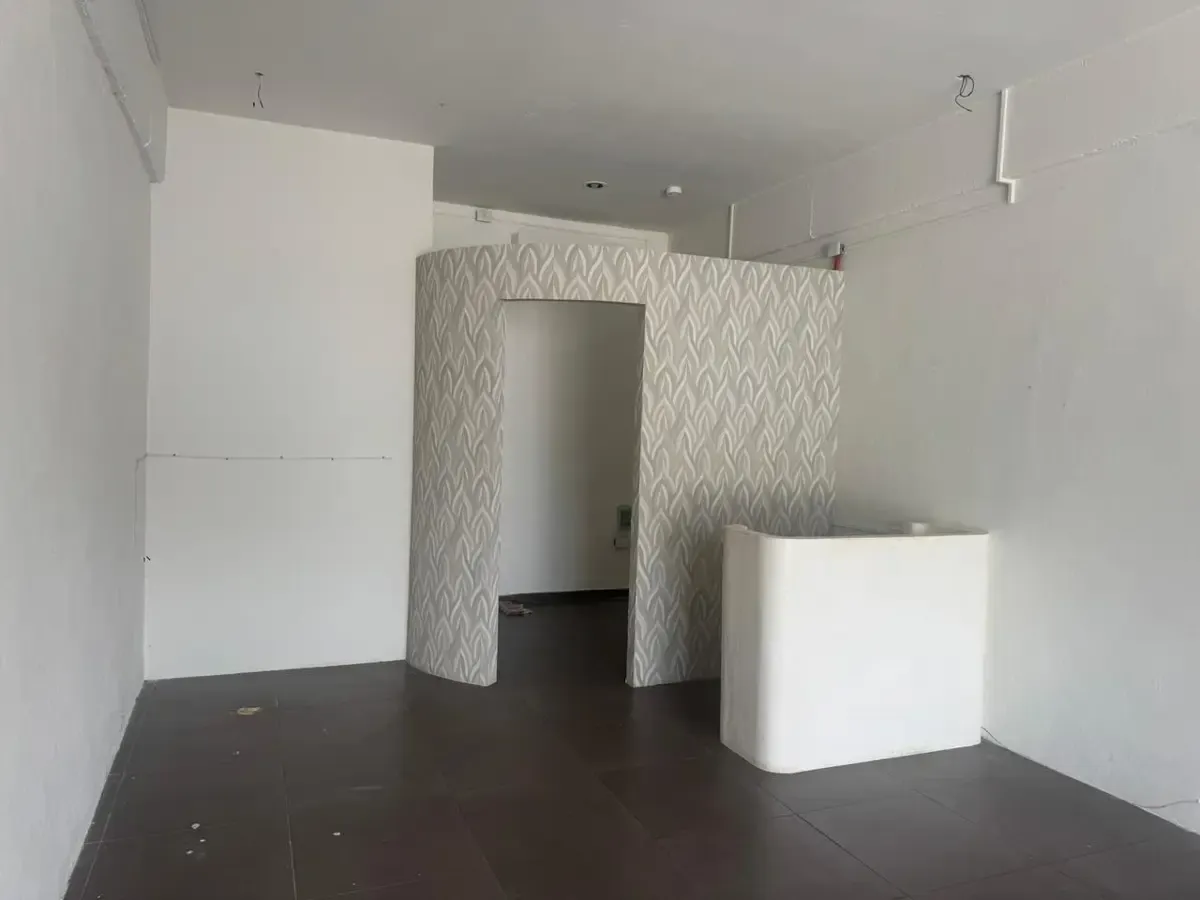 Local Comercial Spot2