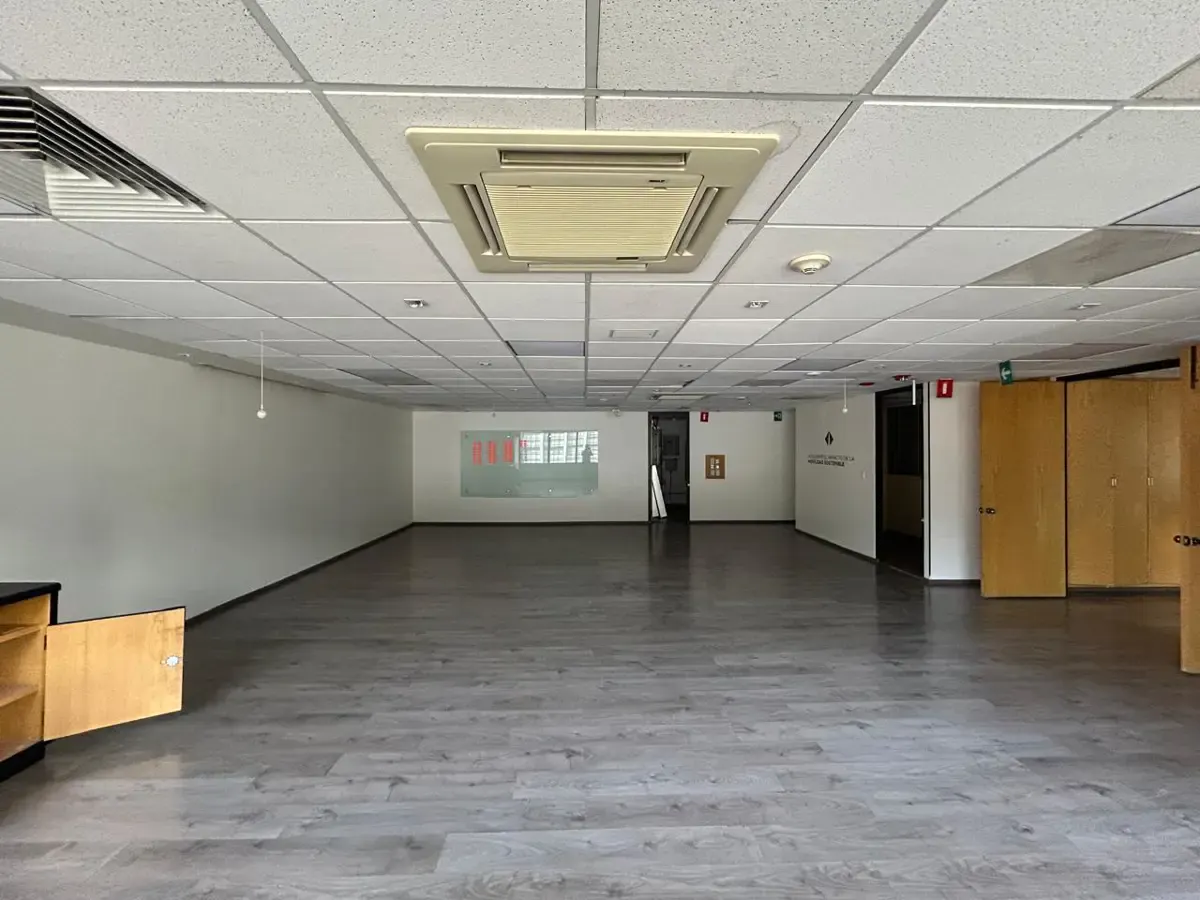 Oficina Spot2