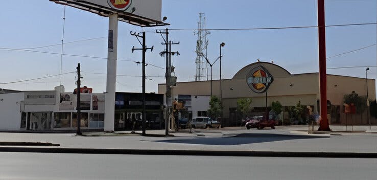 Local Comercial Spot2