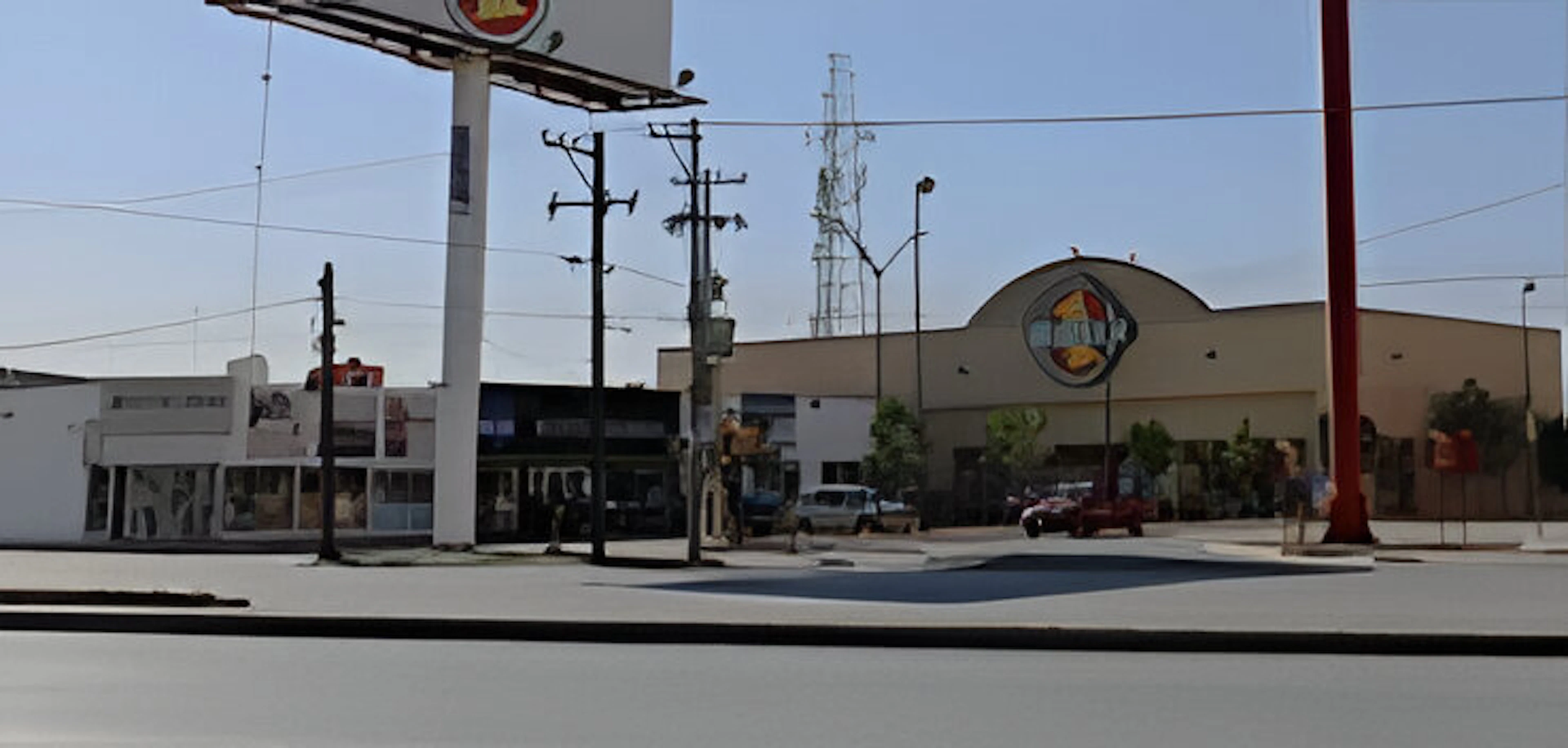 Local Comercial Spot2