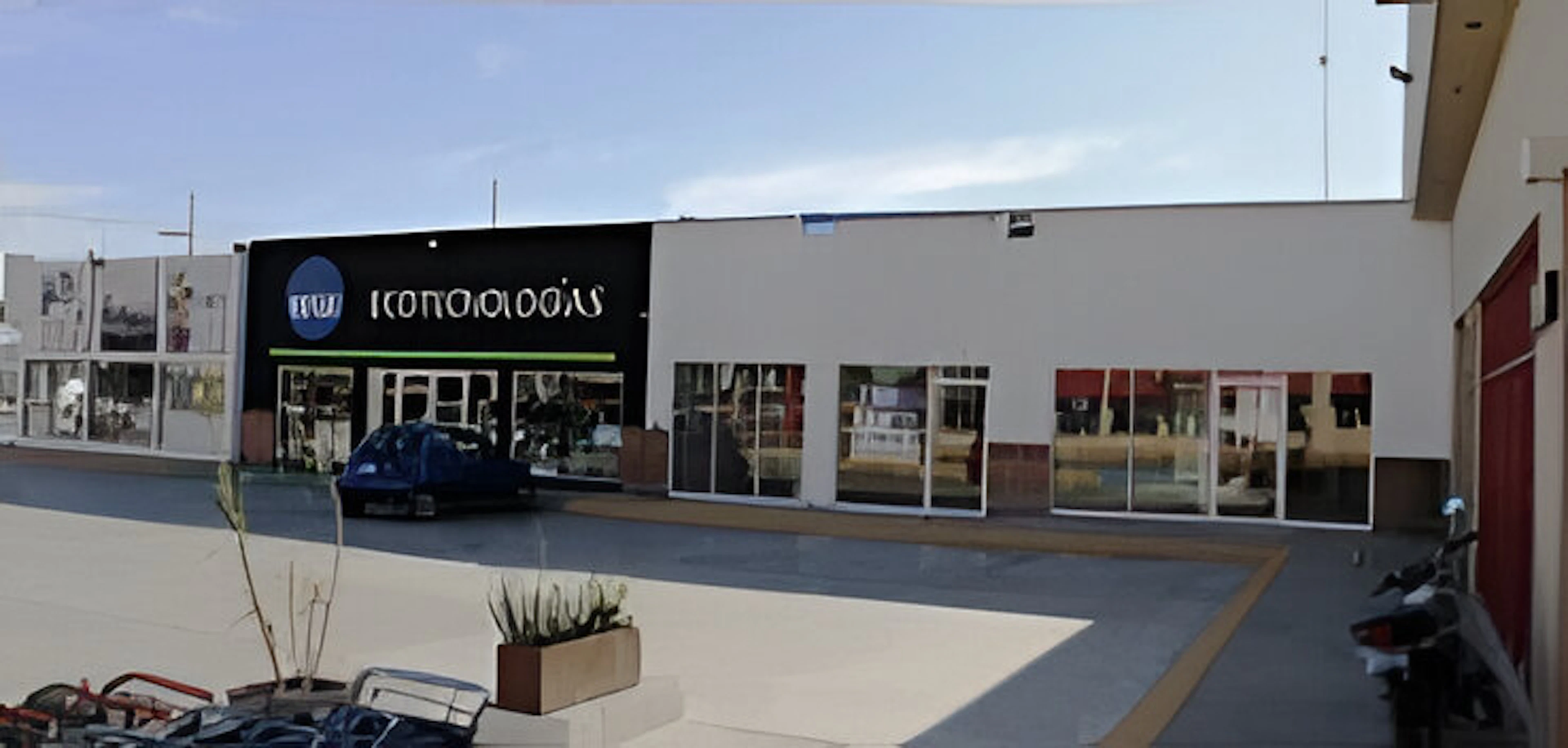 Local Comercial Spot2