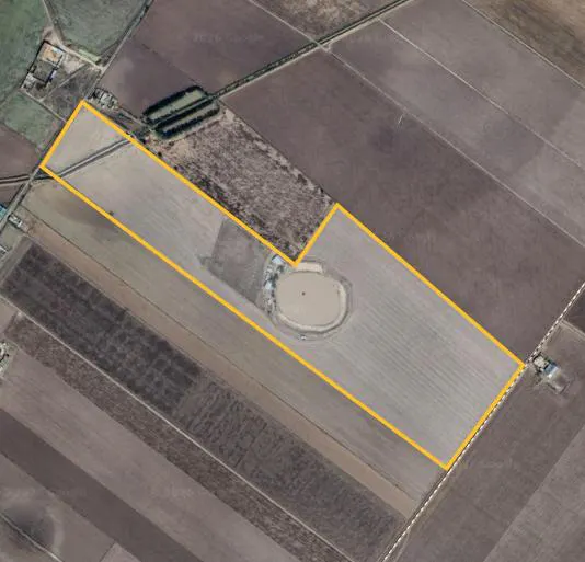 Terreno Spot2