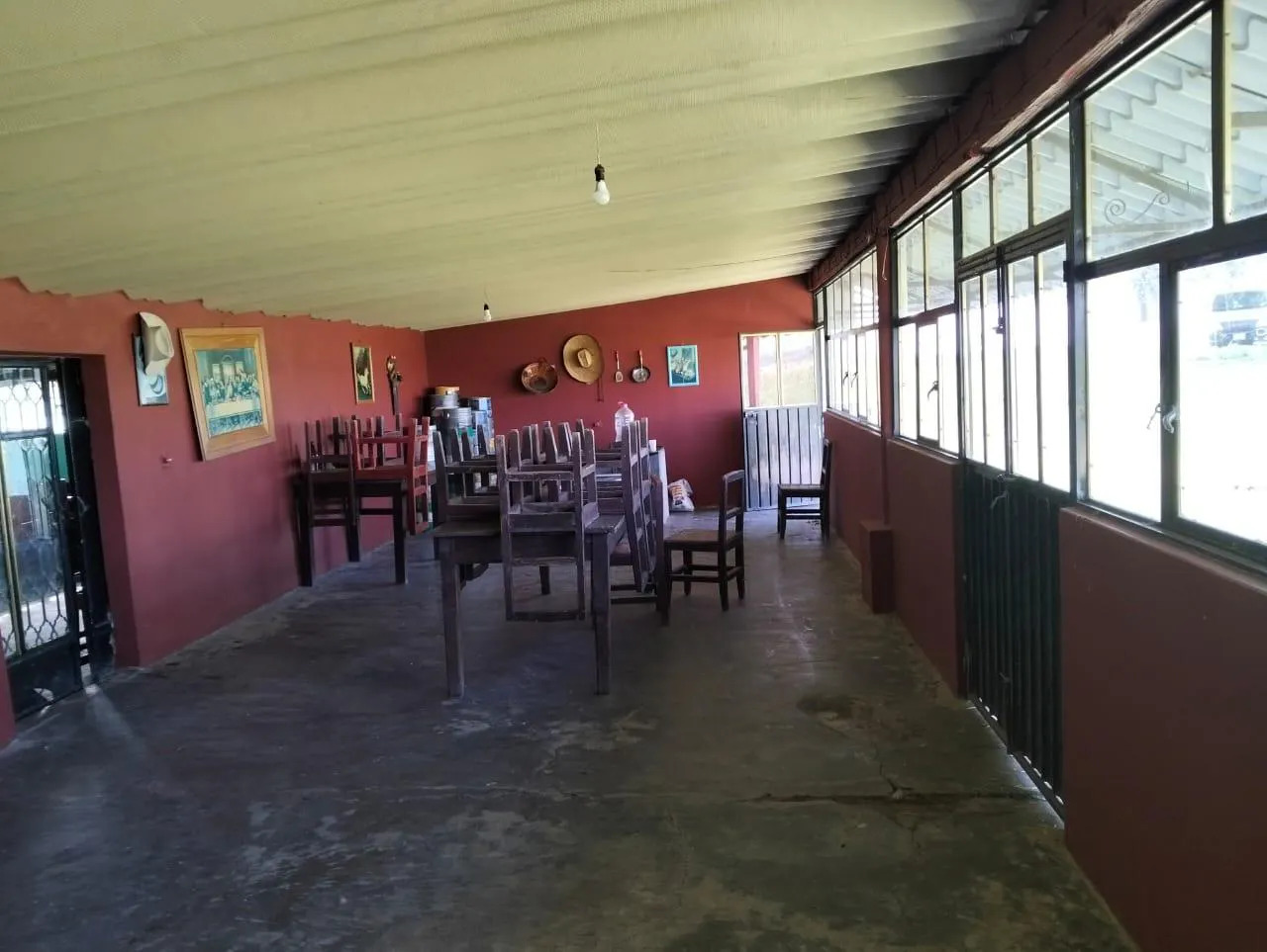 Terreno Spot2