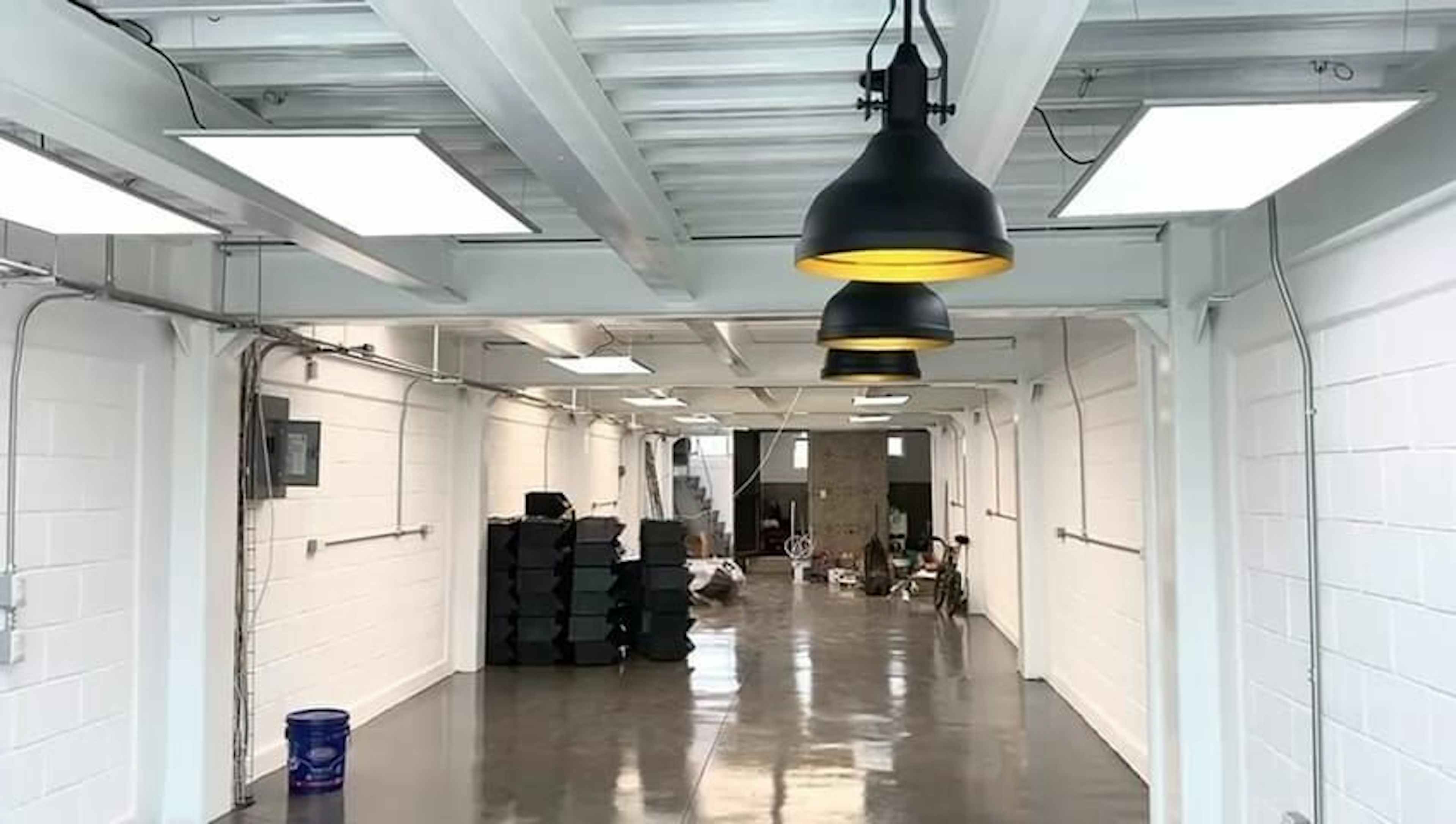 Avenida José Antonio Alzate