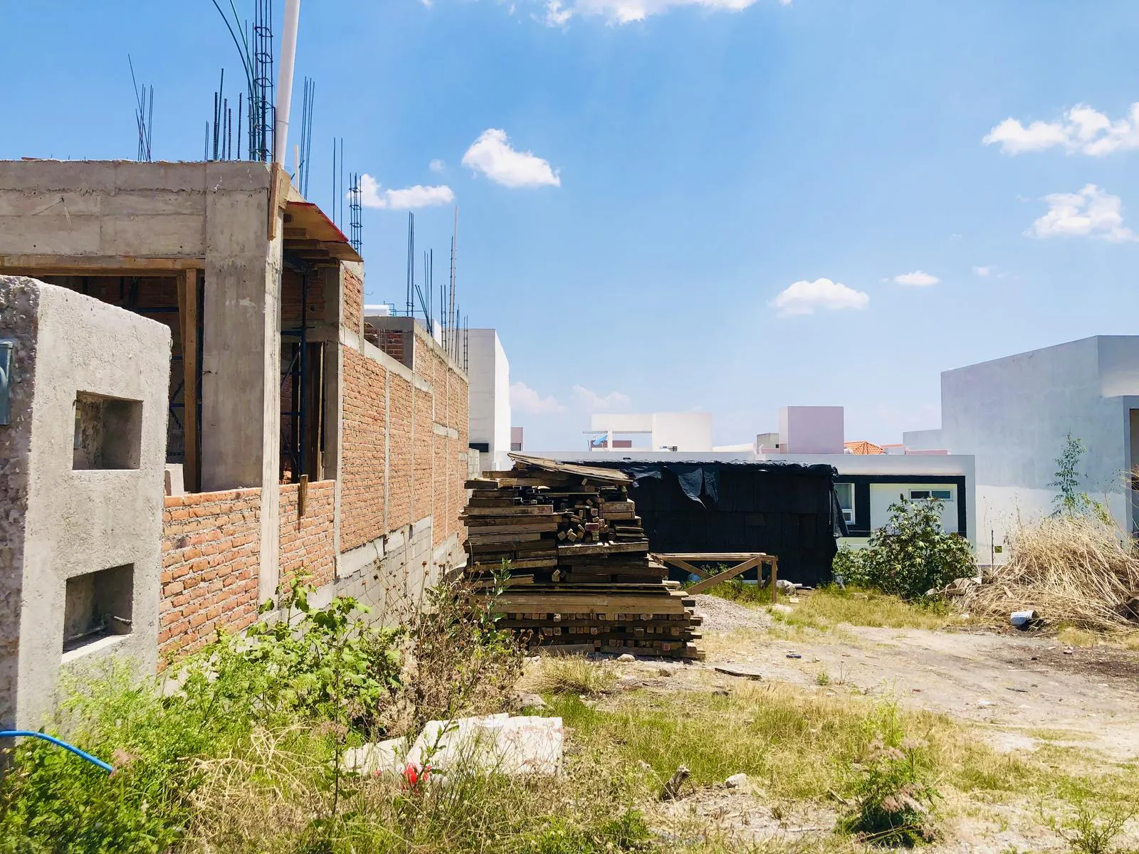 Terreno Spot2