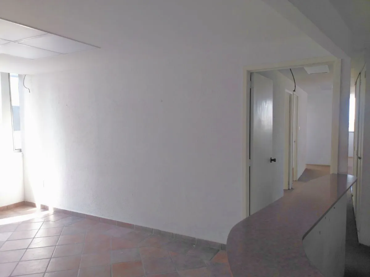 Oficina Spot2