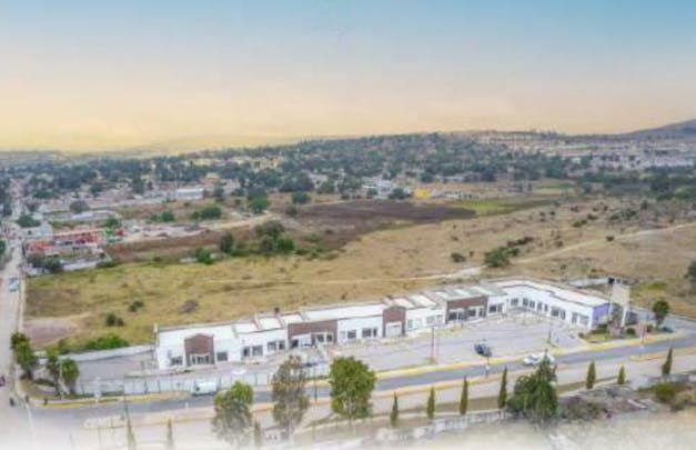 Local Comercial Spot2