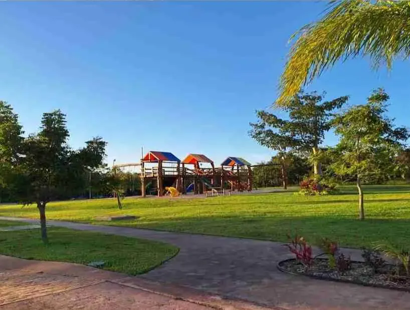 Terreno Spot2