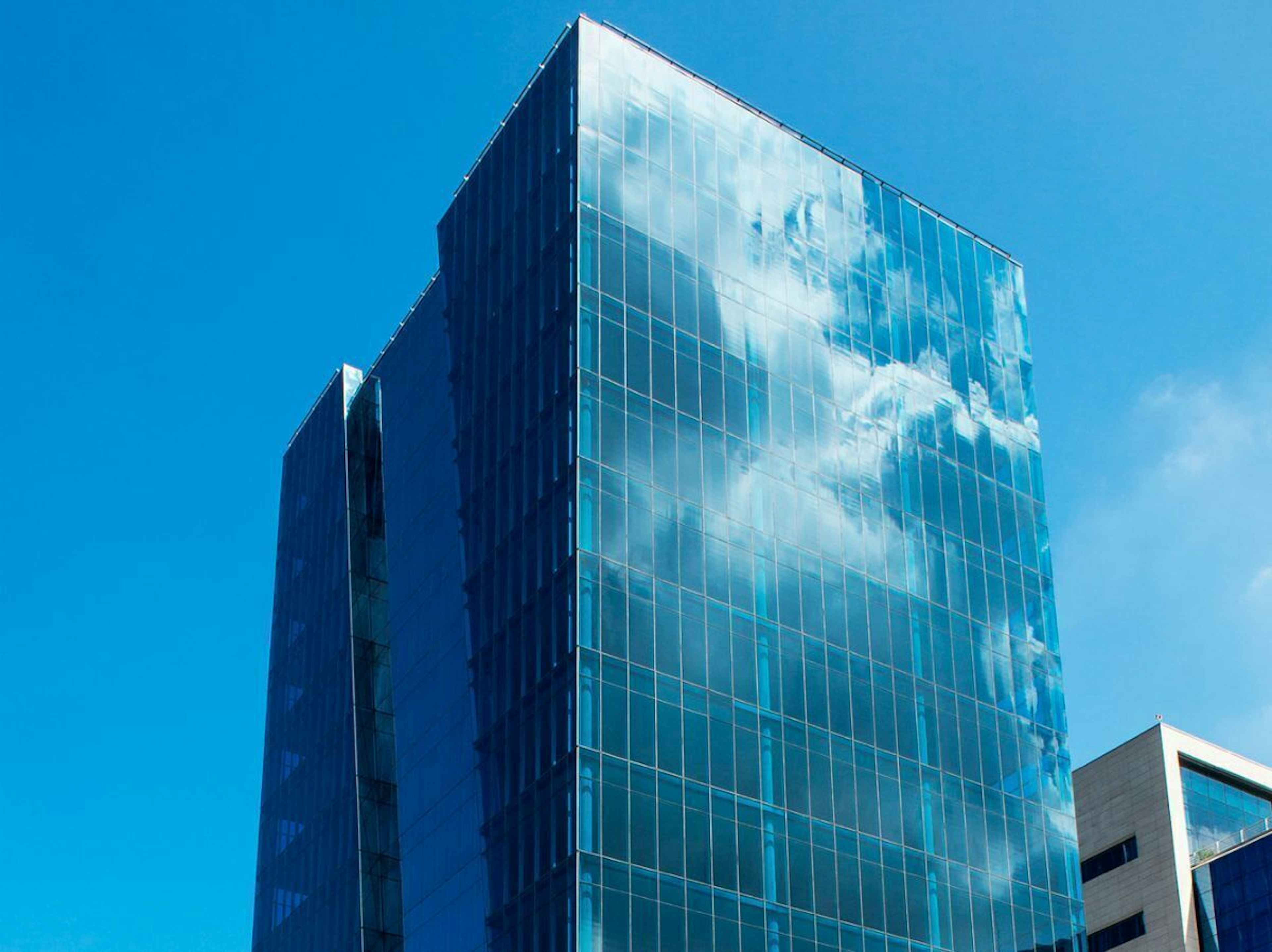 Pedro Ramírez Vázquez 200