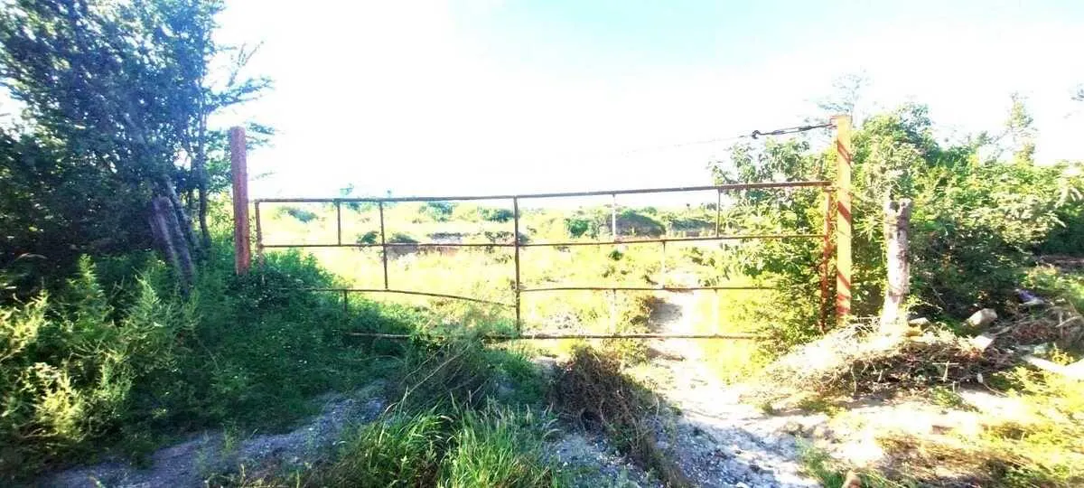 Terreno Spot2