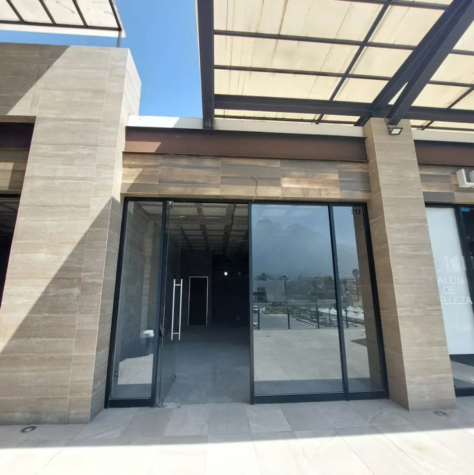 Local Comercial Spot2