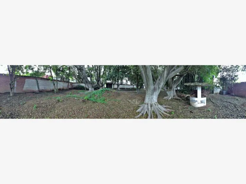 Terreno Spot2