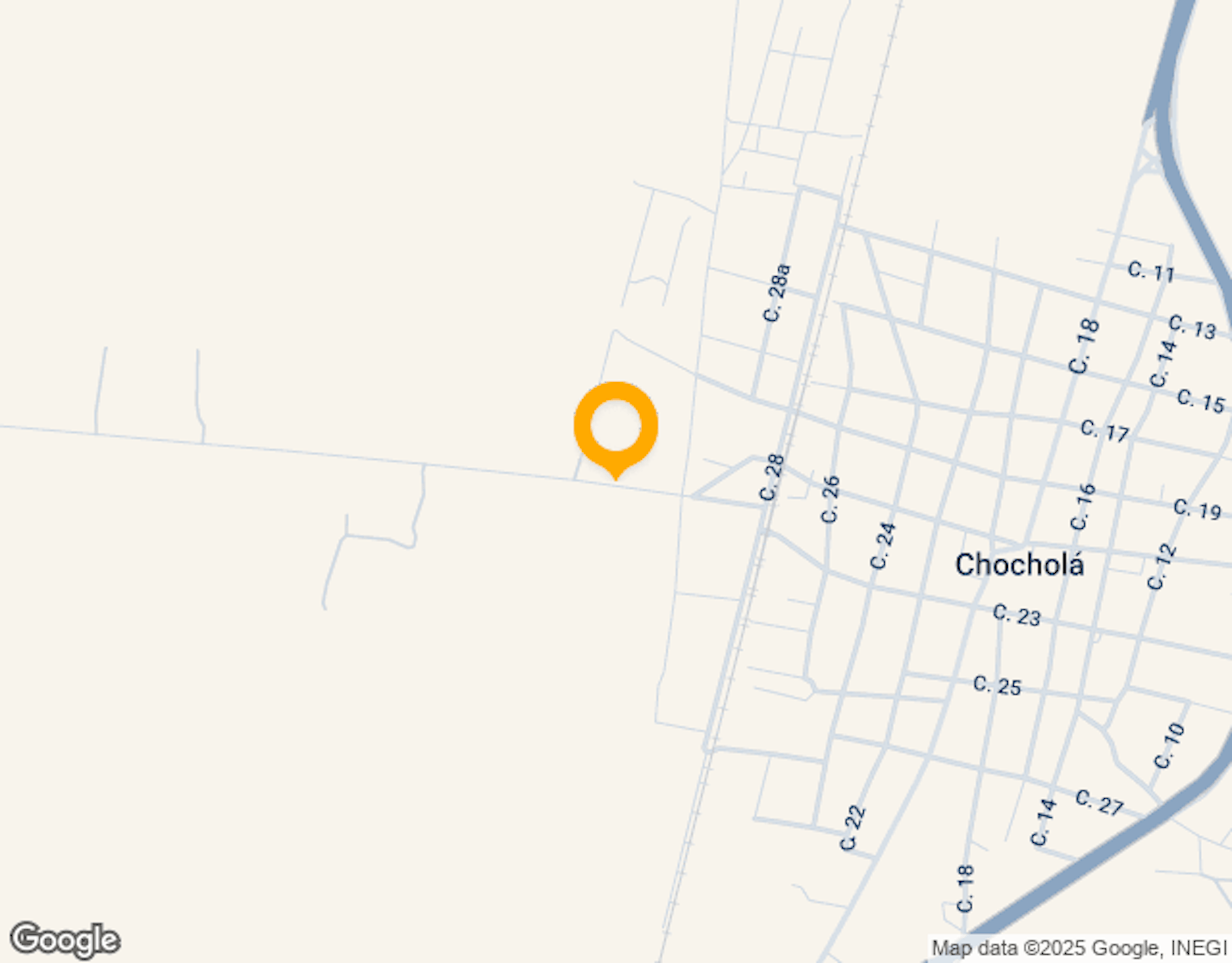 spot-map