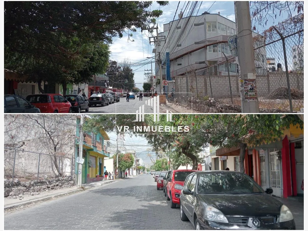 Terreno Spot2
