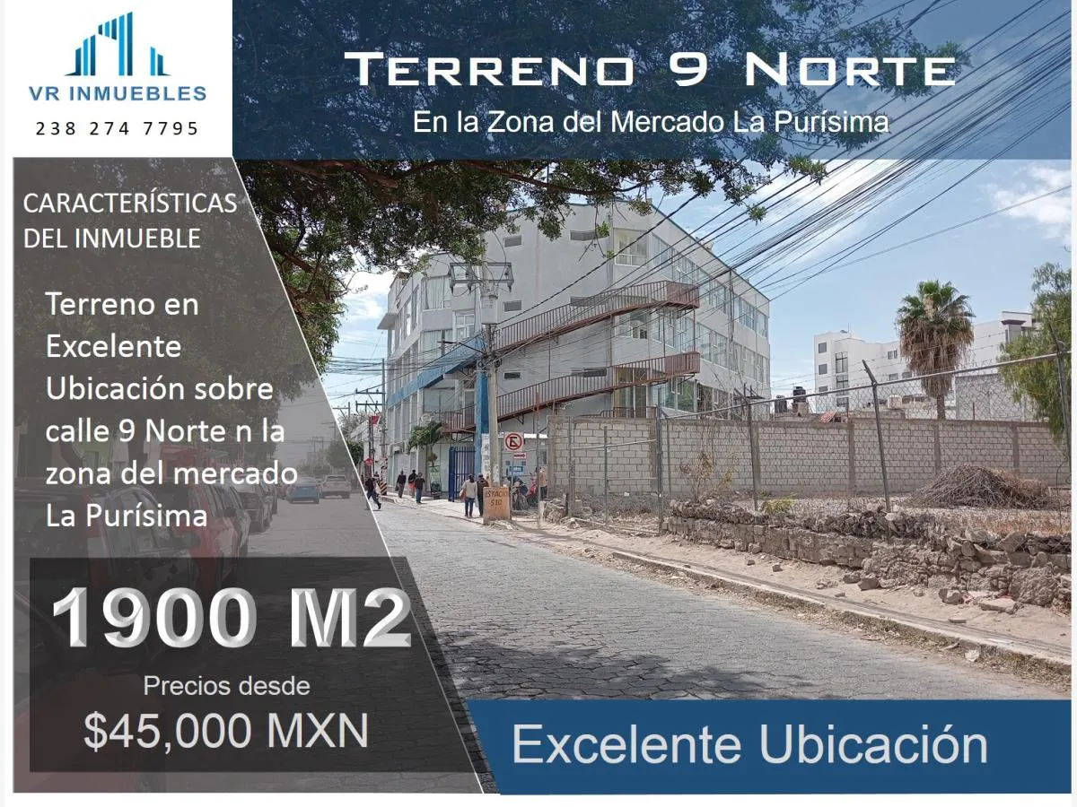 Terreno Spot2