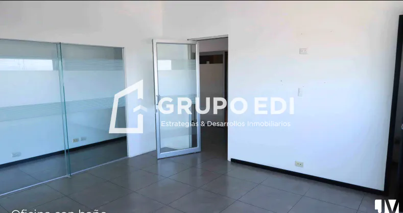 Oficina Spot2