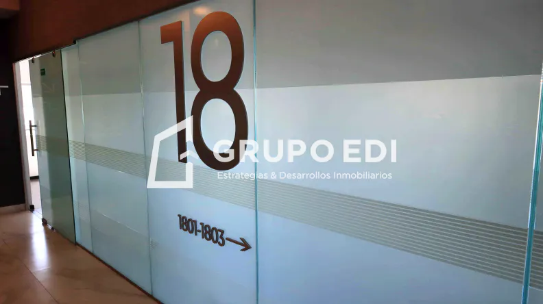 Oficina Spot2