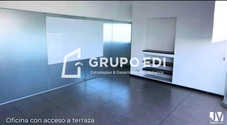 Oficina Spot2