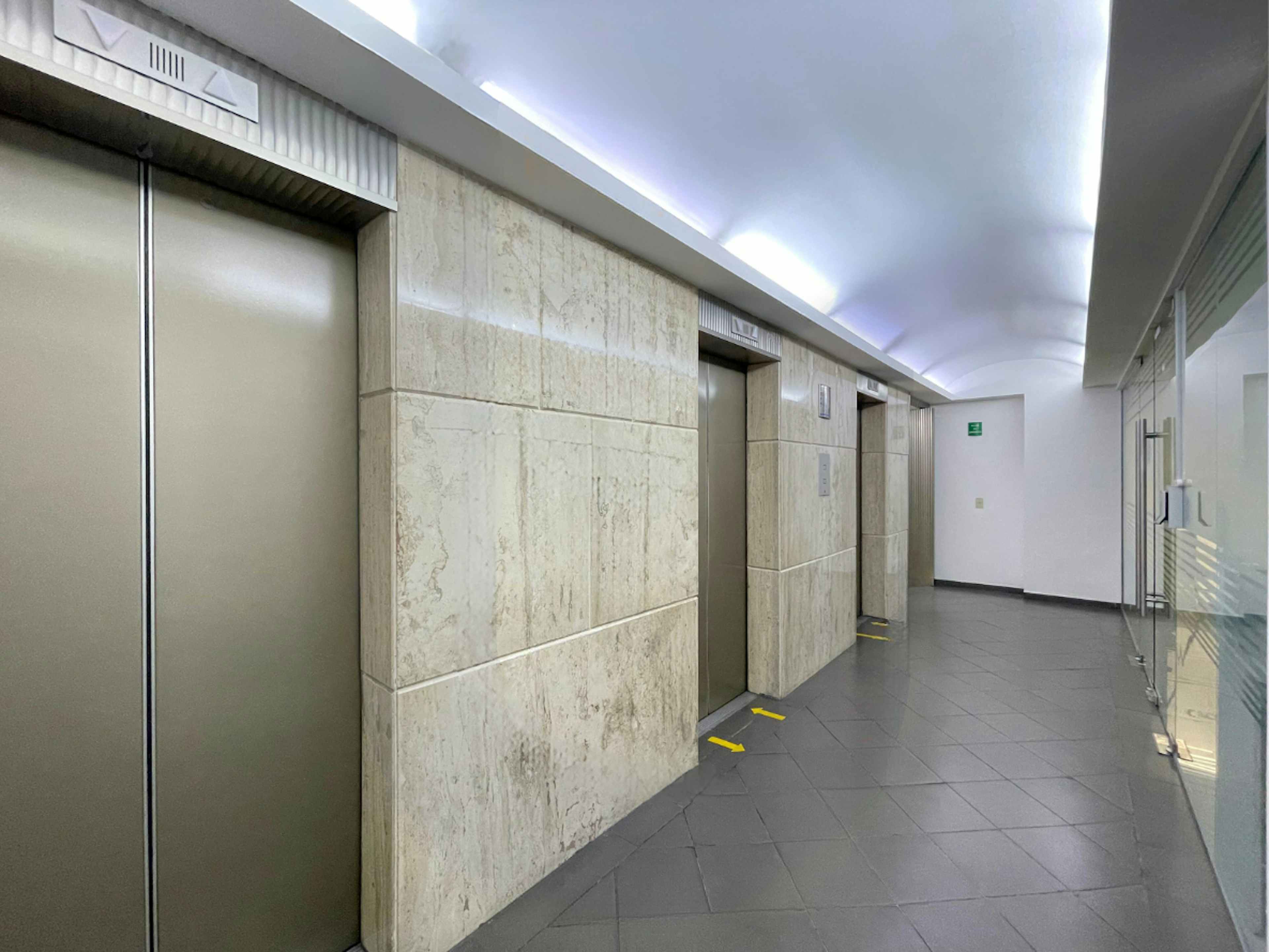 Avenida Insurgentes Sur