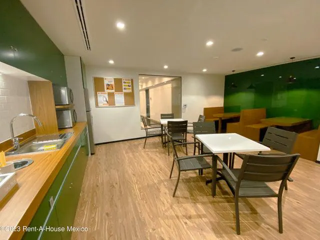 Oficina Spot2