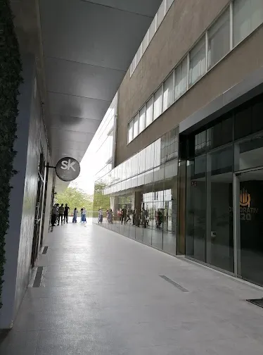 Local Comercial Spot2