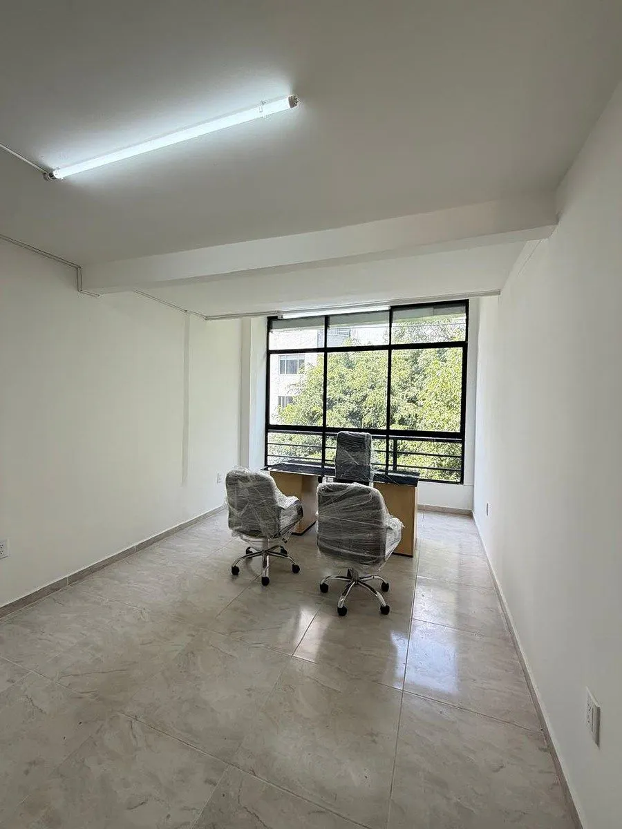 Oficina Spot2