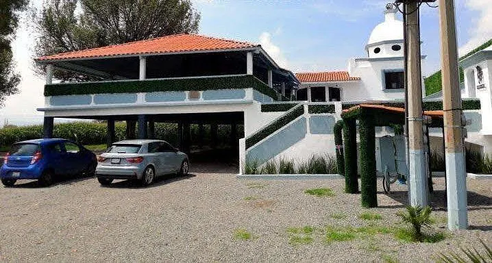 Terreno Spot2