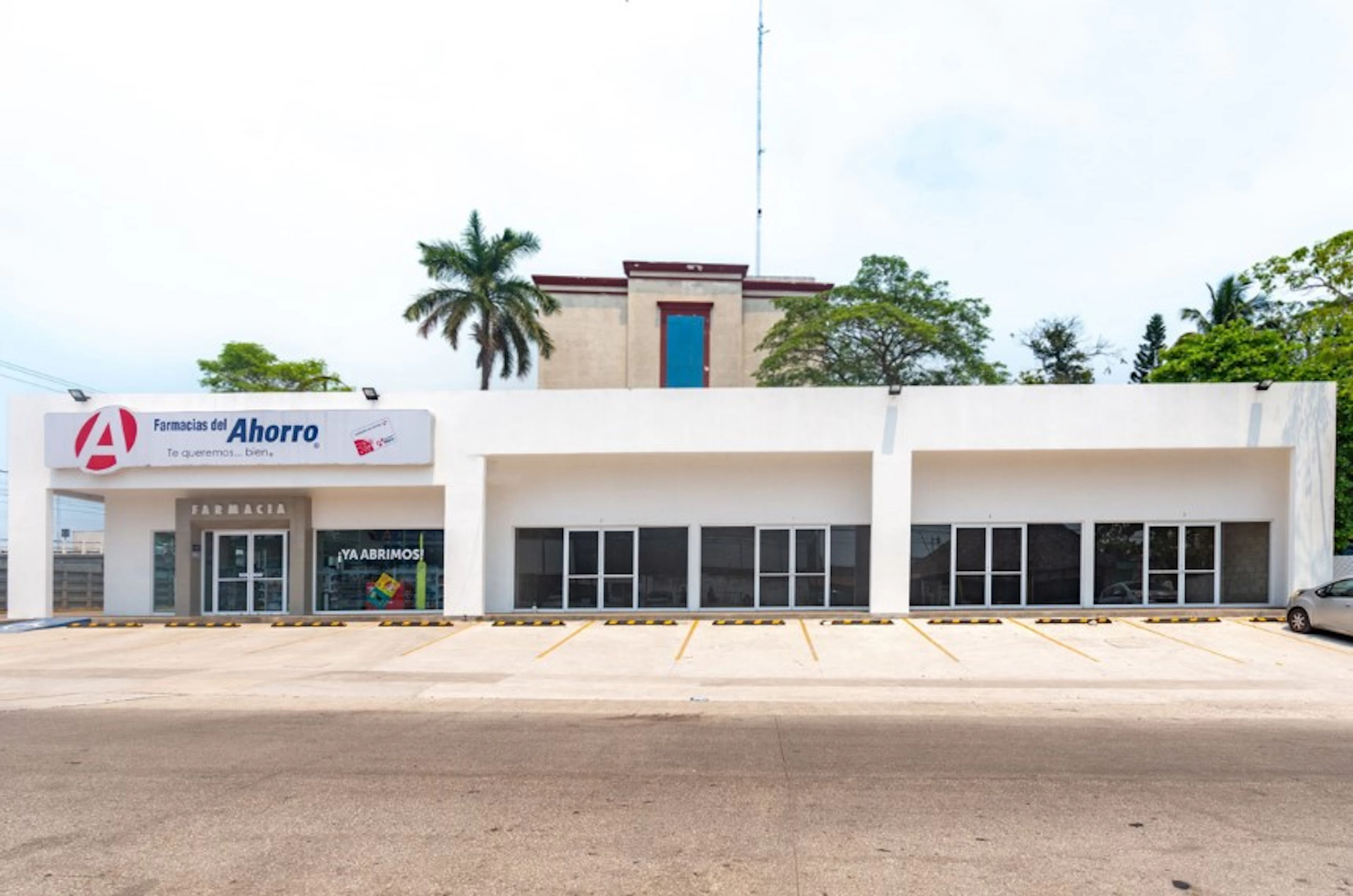 Local Comercial Spot2