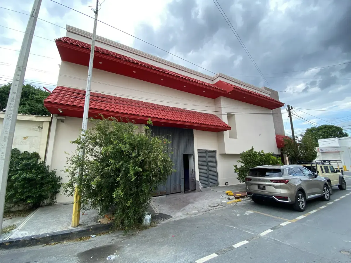 Local Comercial Spot2