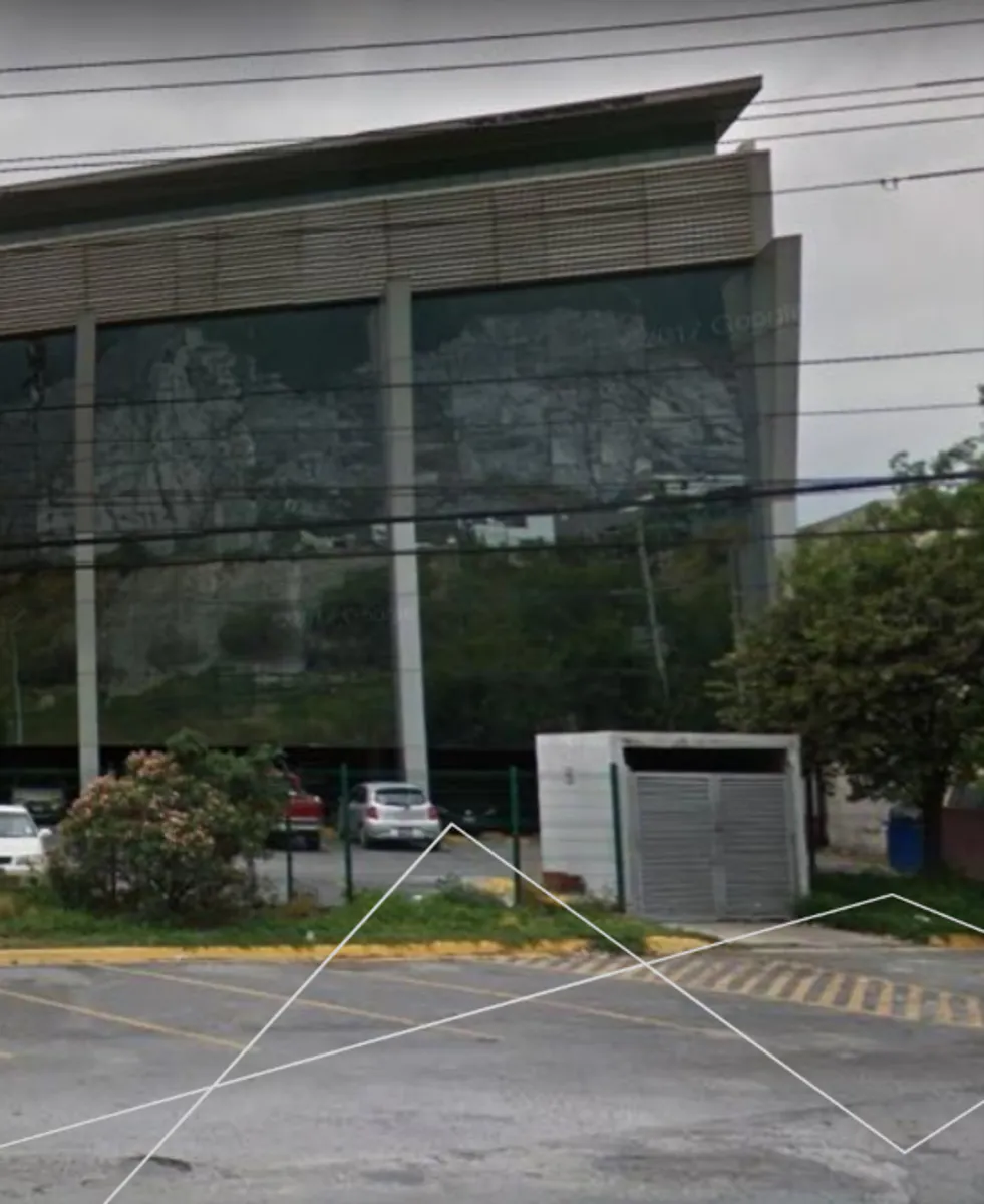 Oficina Spot2