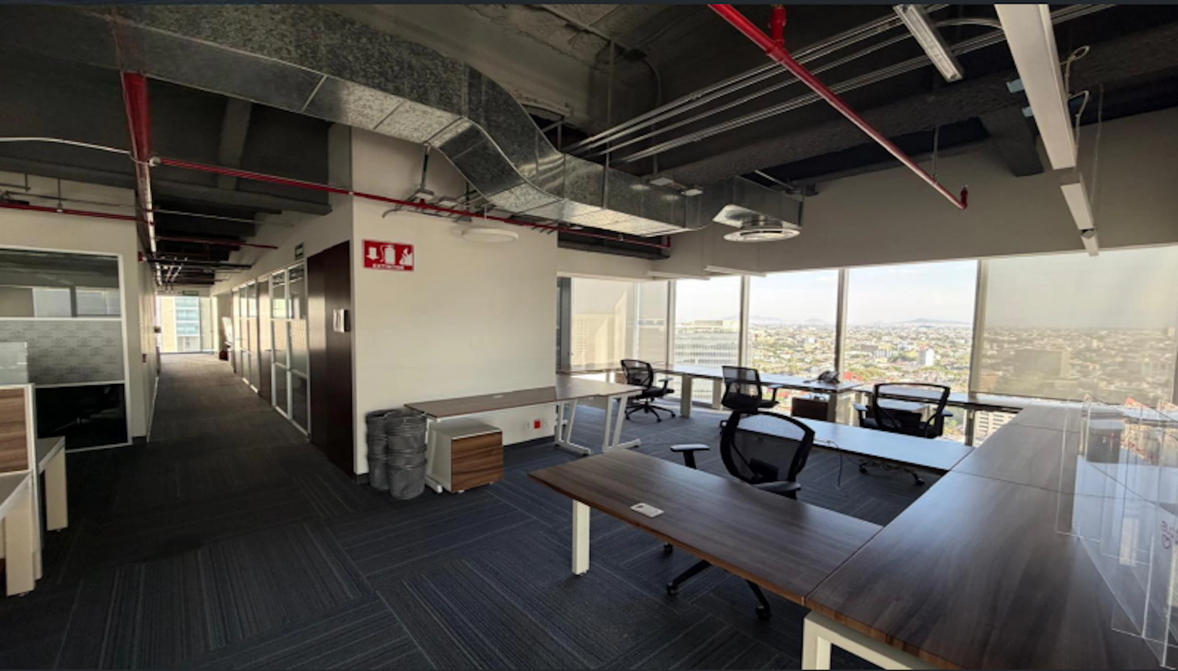 Piso 25-photo