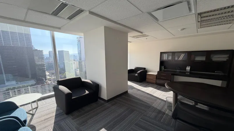 Oficina Spot2