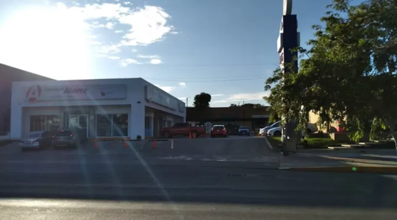Local Comercial Spot2