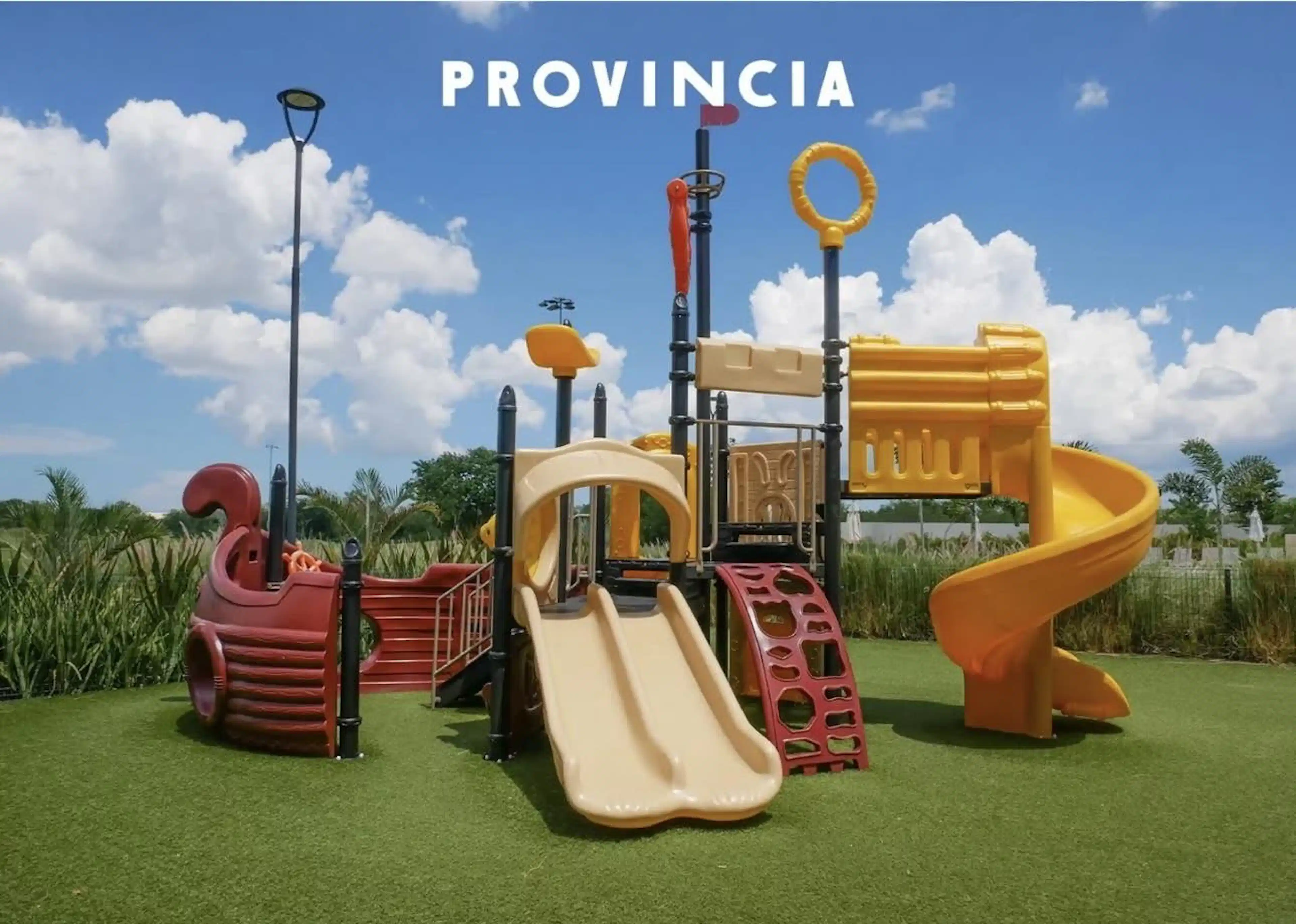 Terreno En Privada Residencial