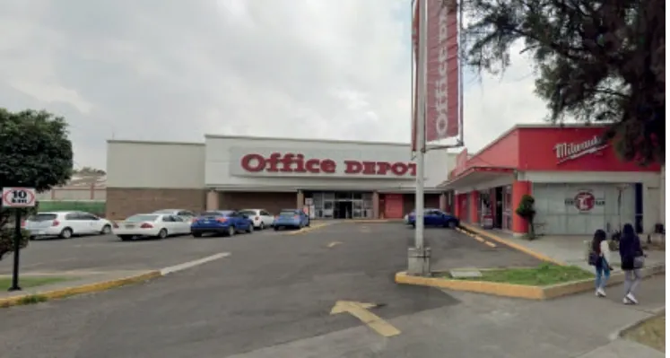 Local Comercial Spot2