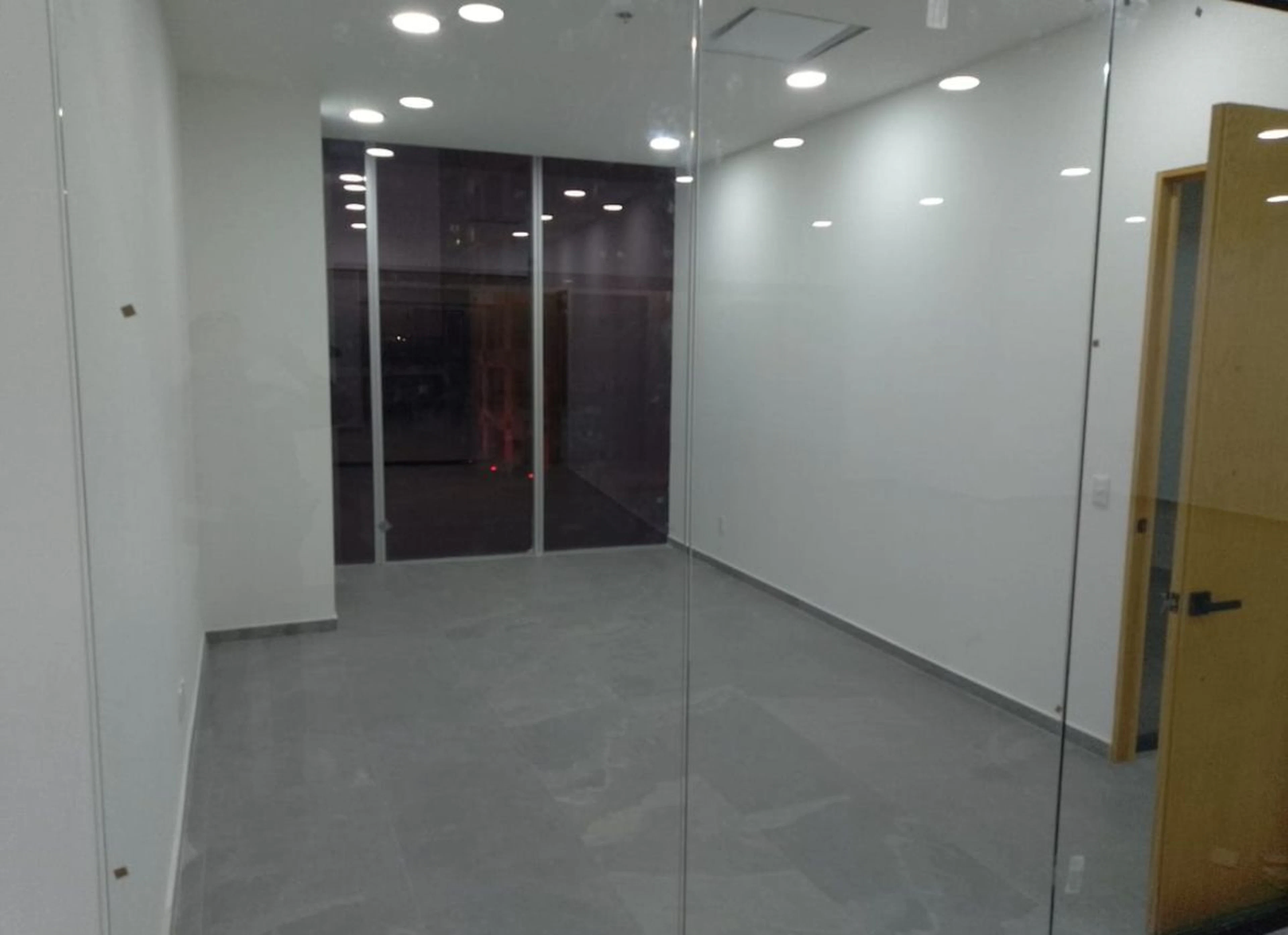 Oficina Spot2
