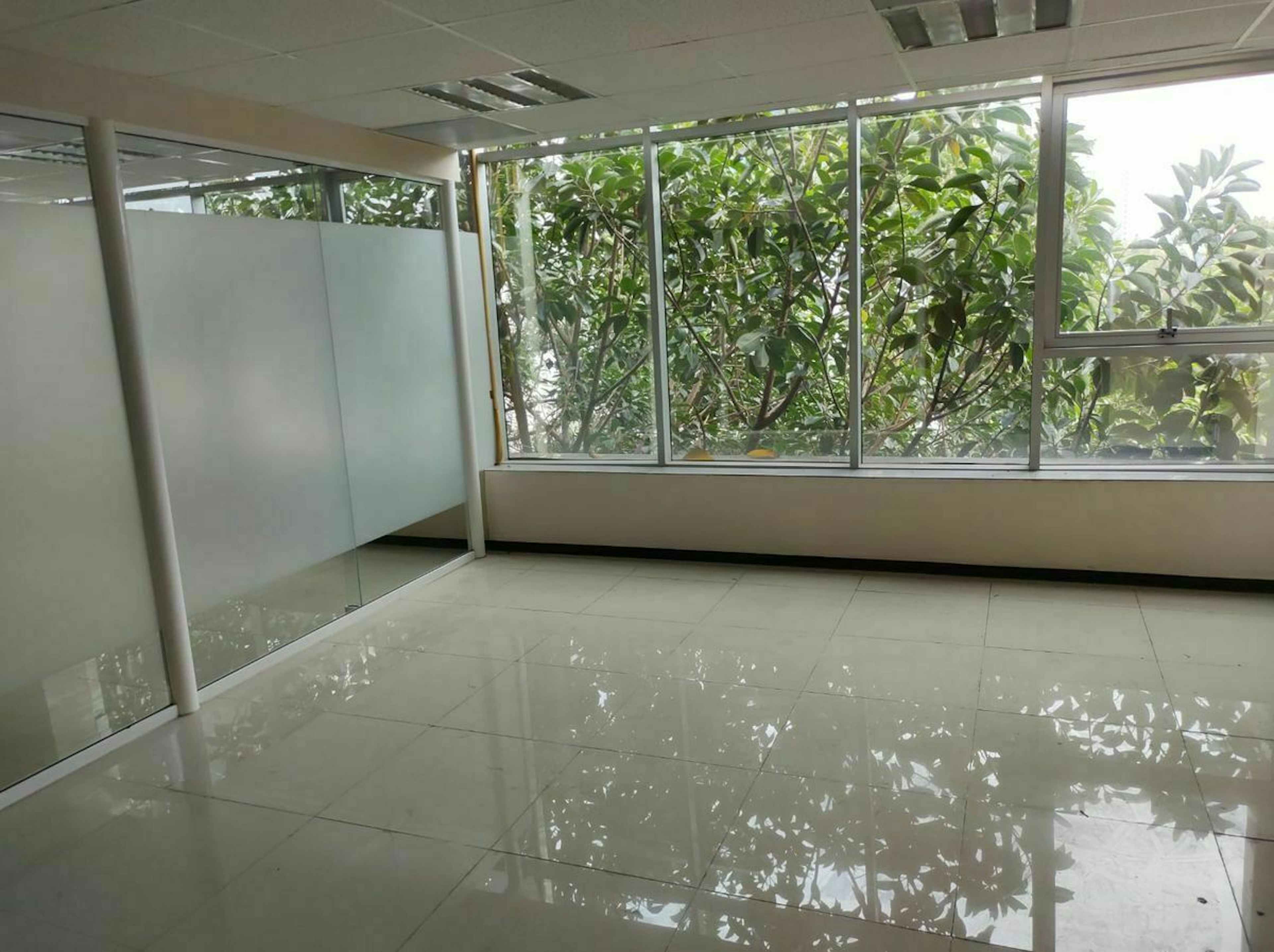 José María Ibarrarán 84