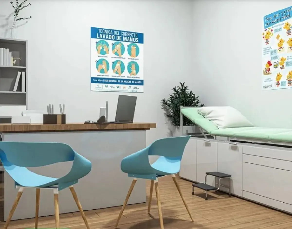 Local Comercial Spot2