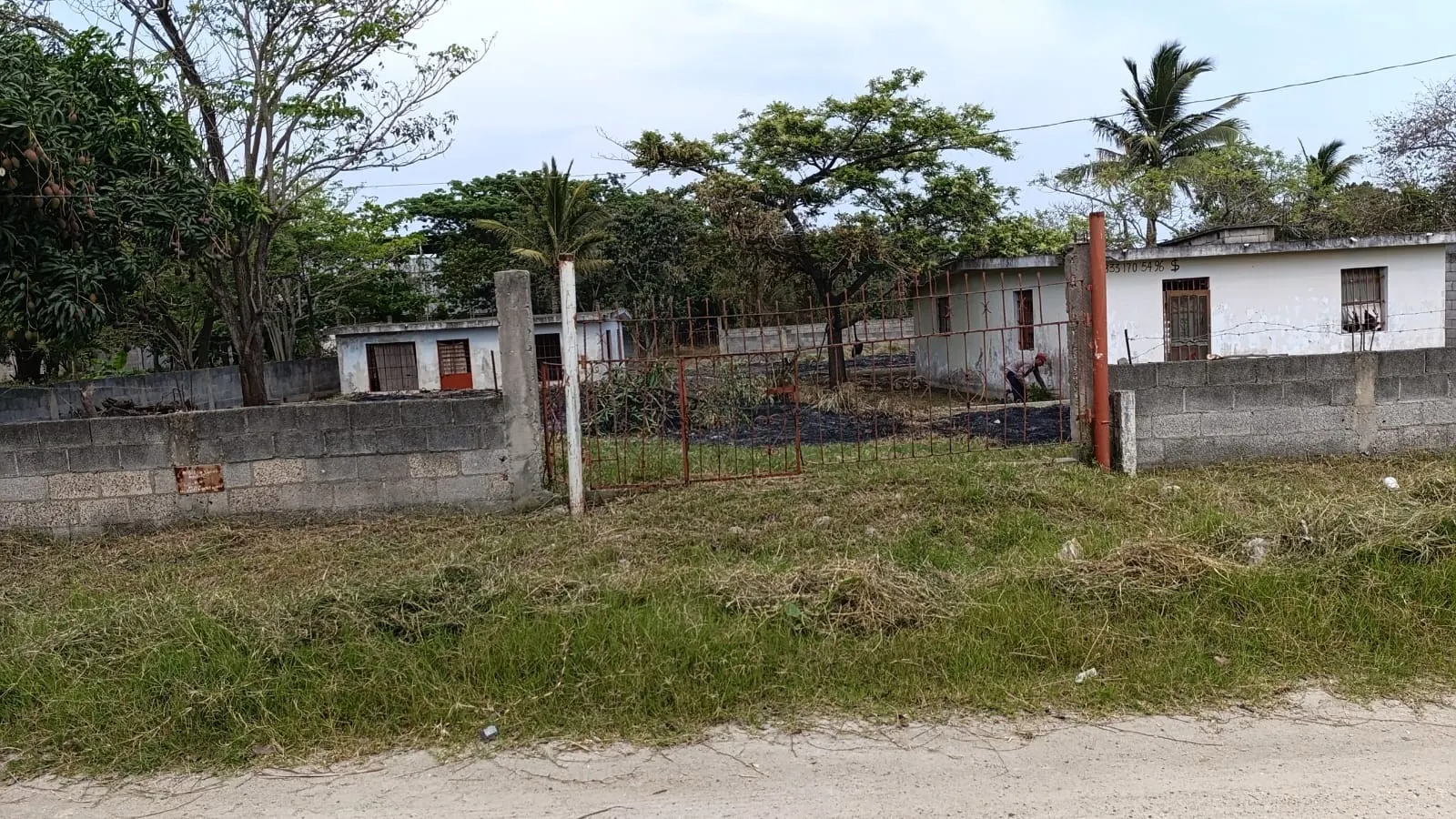 Terreno Spot2