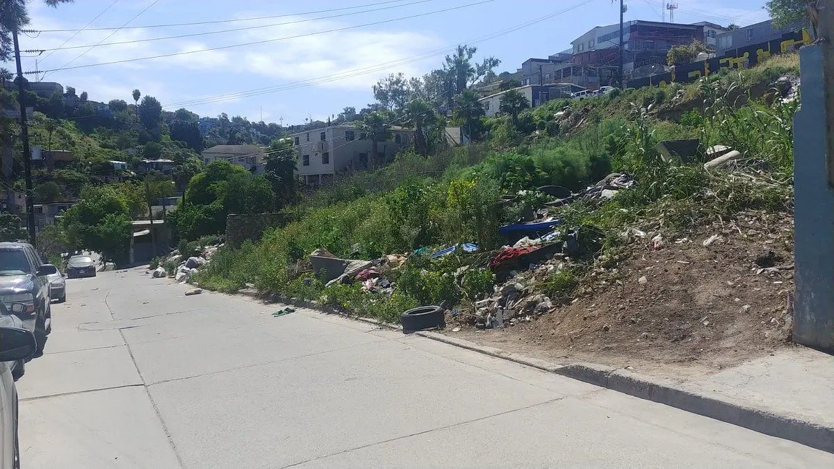 Terreno Spot2