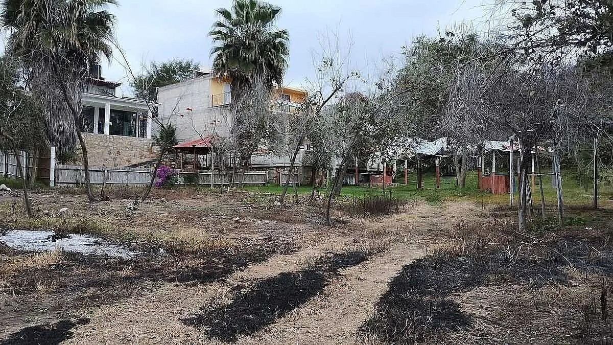 Terreno Spot2