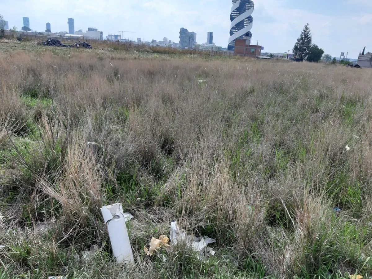 Terreno Spot2