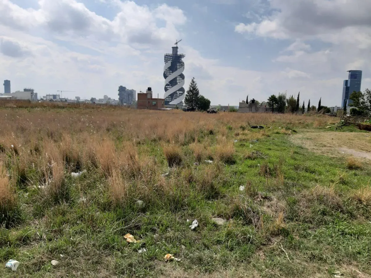 Terreno Spot2