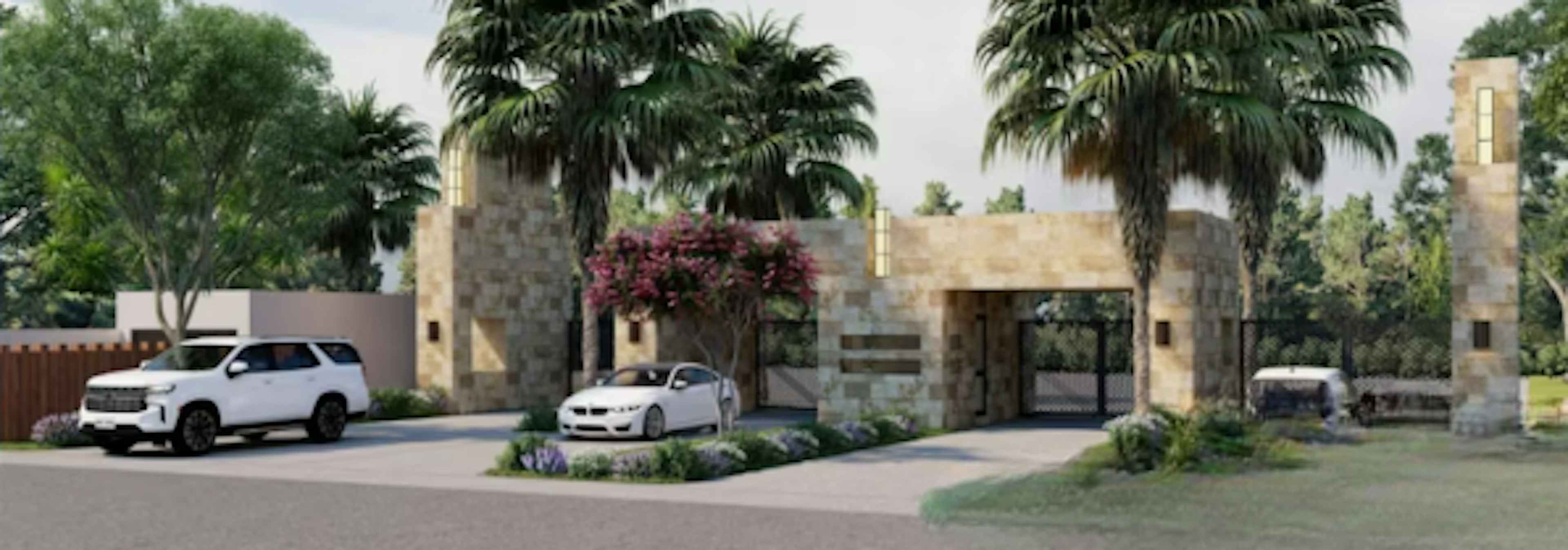 Terreno En Venta En Calle Privada Ignacio Zaragoza