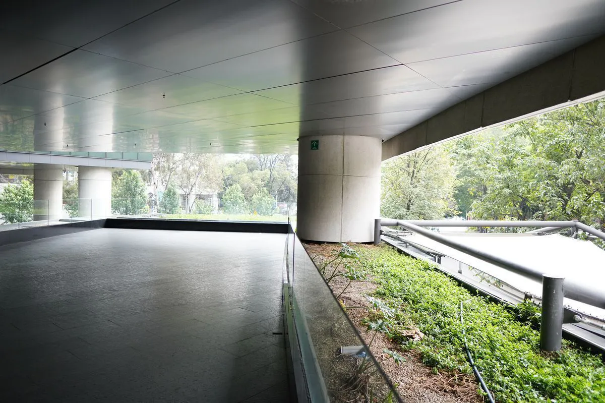 Oficina Spot2