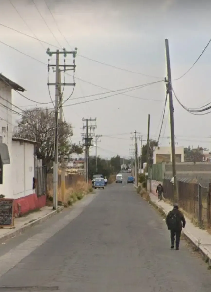 Terreno Spot2