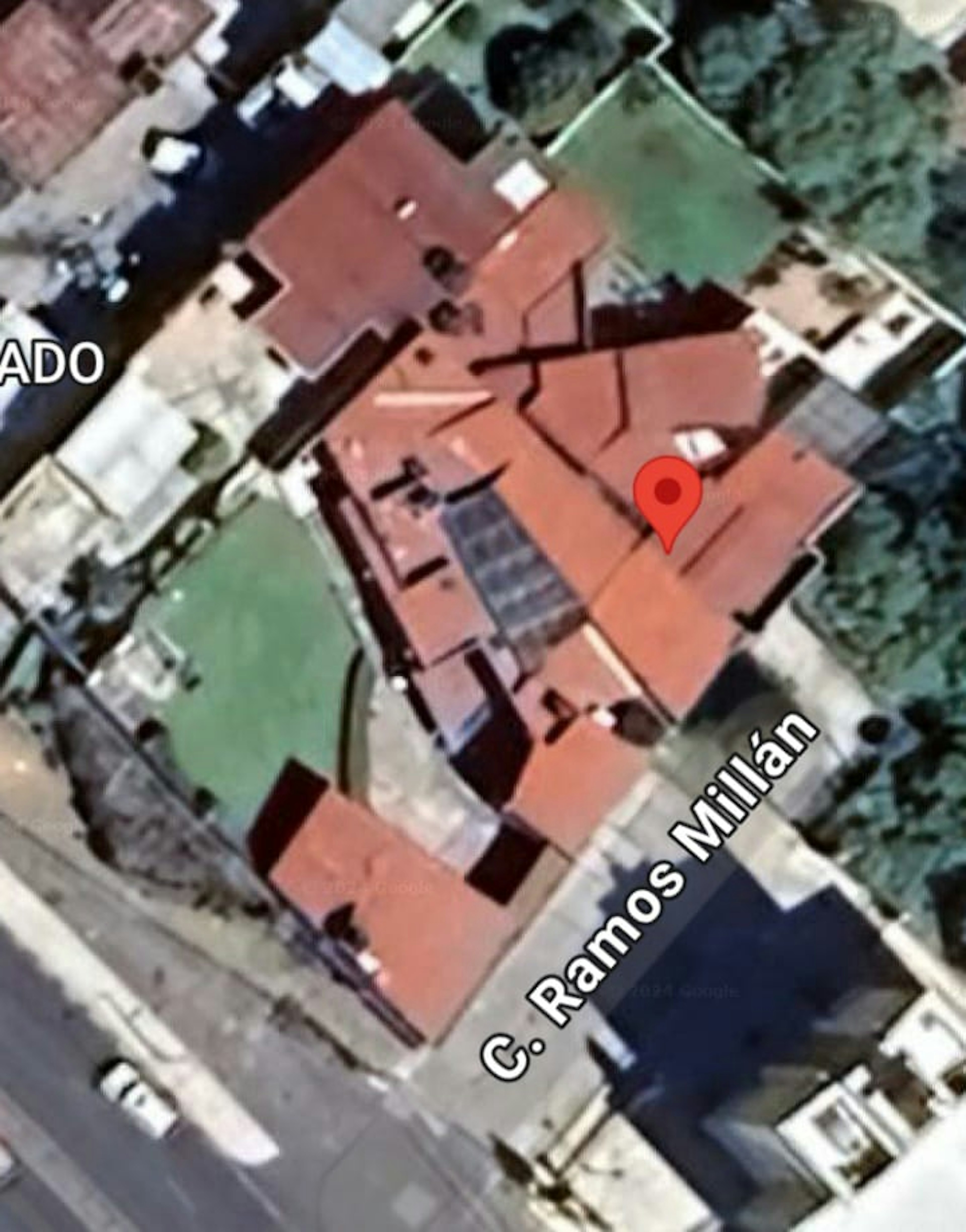 Spot image 0