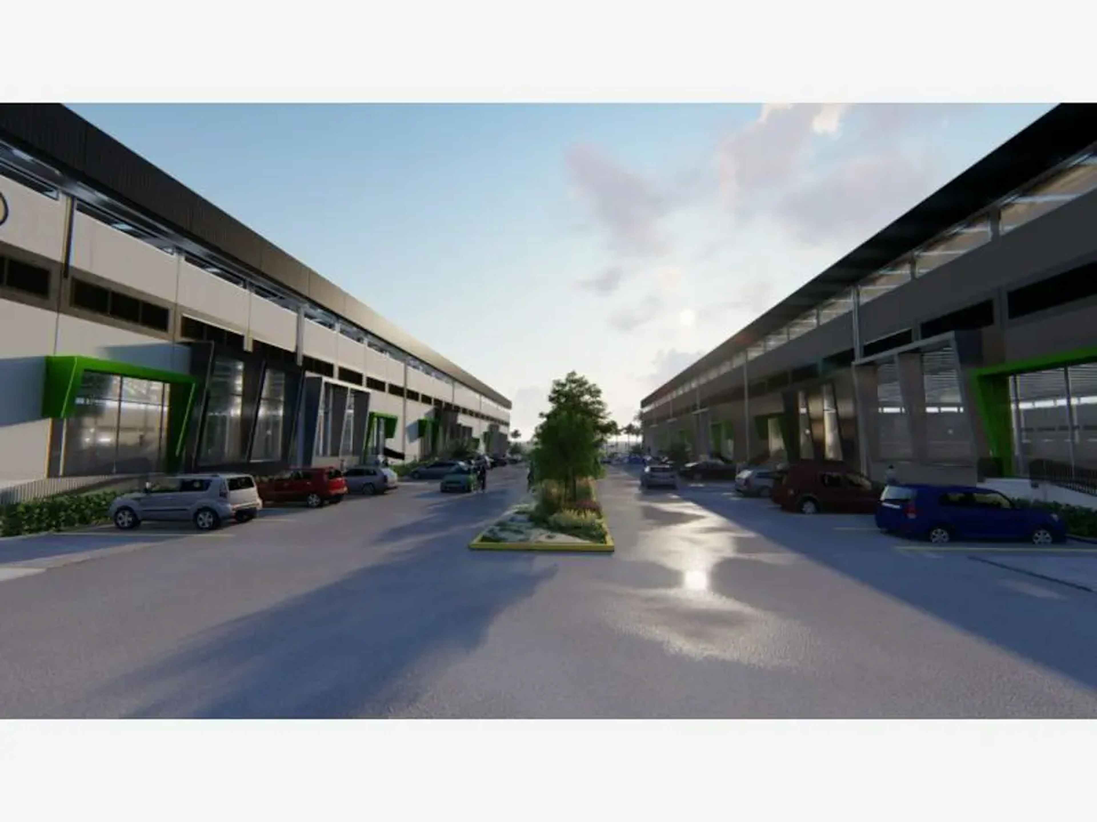 General Mariano Escobedo