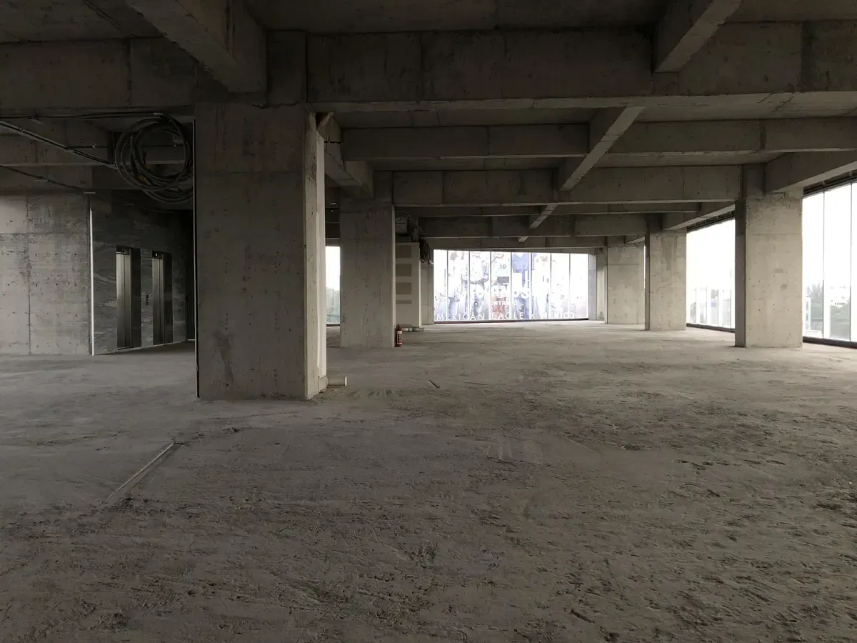 Oficina Spot2